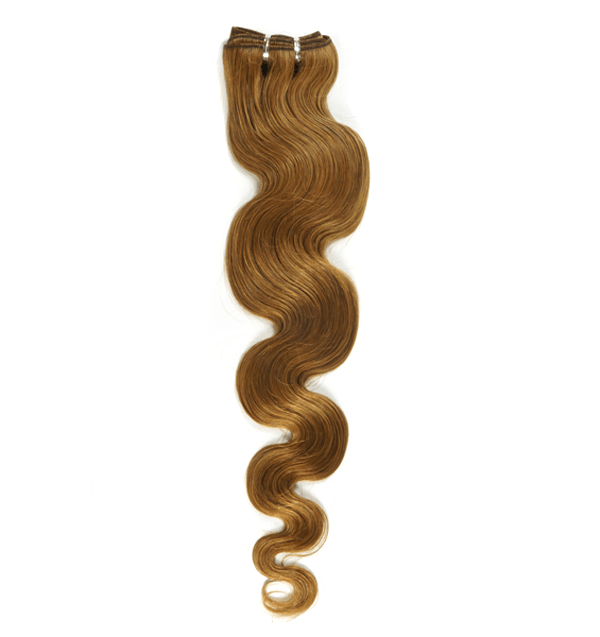 extensiones-cortina-ondulado-100gr-rubio-medio-color6