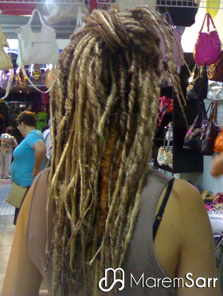 Rastas01 Rastas01