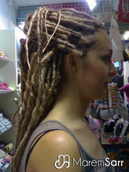 Rastas02 Rastas02